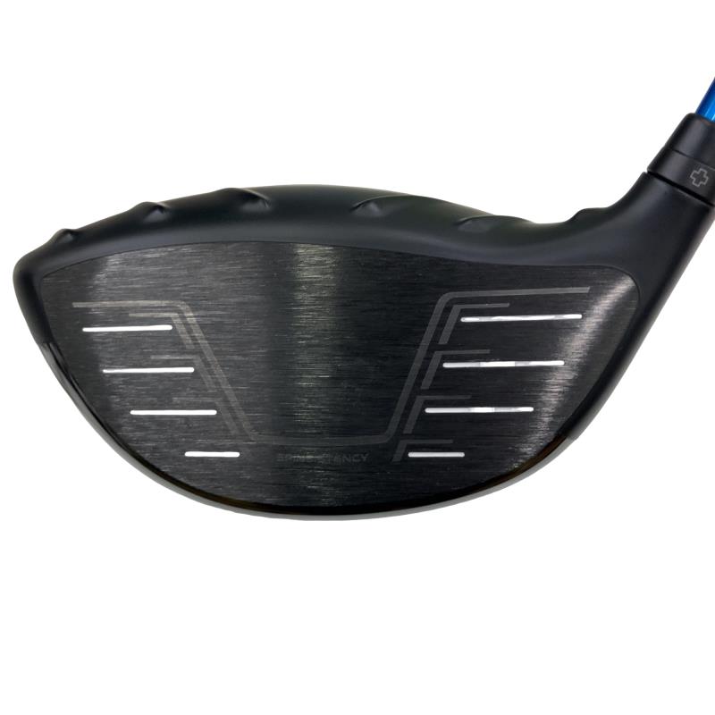 �f�S�S�O�@�l�`�w�@�P�O�D�T°