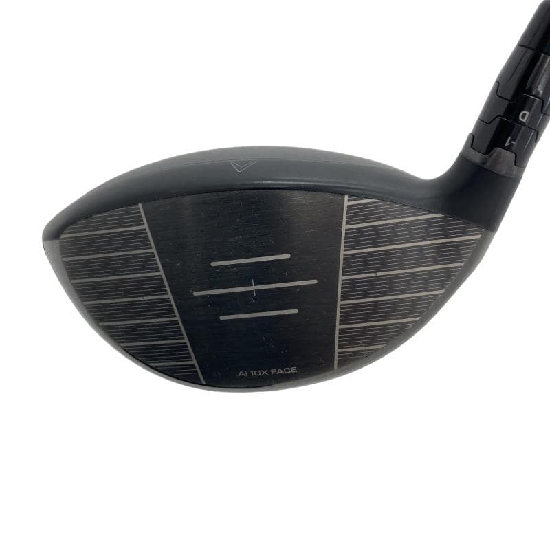 �d�k�x�s�d�@�w�@�P�O�D�T°