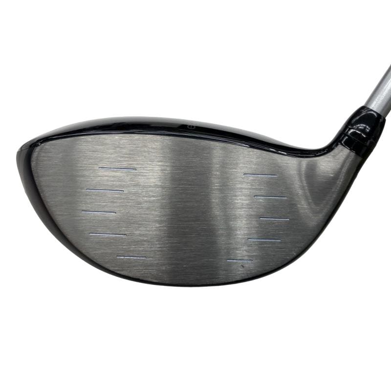 �������@�������������@�T�T�O�O�i�Q�O�P�X�j�@�P�O�D�T°