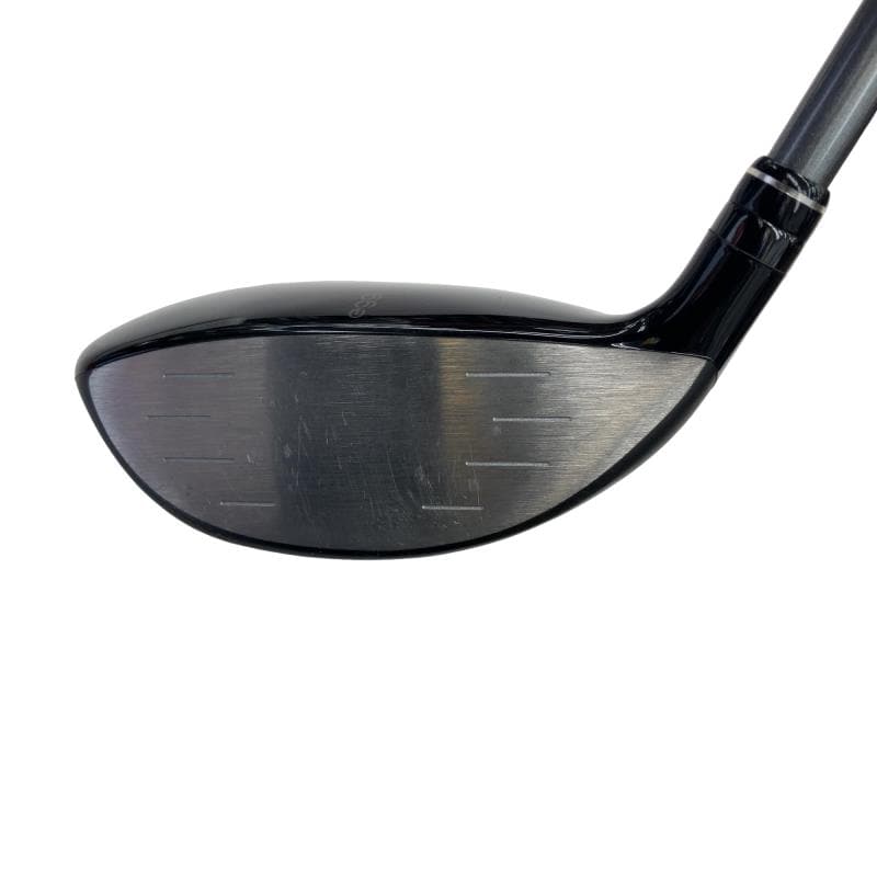 �������i�Q�O�P�X�j�@�R�v