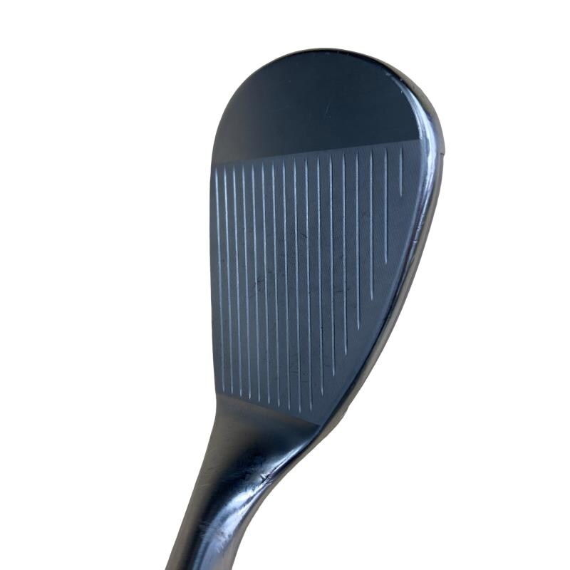 �n�o�t�r�@�o�k�`�s�h�m�t�l�@�N�����@�T�S°�^�P�O°�y