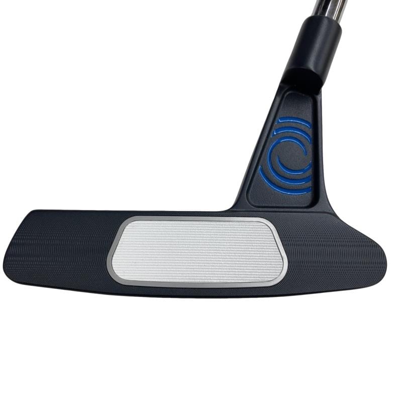 �`���|�n�m�d�@�s�q�h�|�a�d�`�l�@���P�@�R�S�C���`