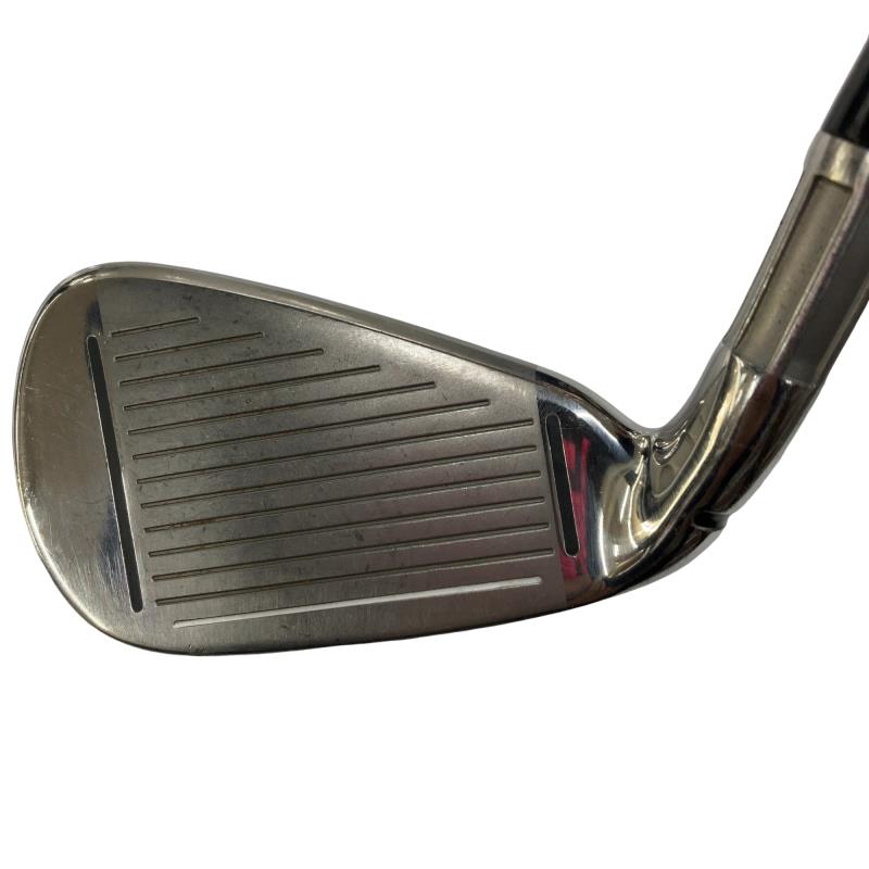 �l�S�@�U�r�i���{���F�U�{�Z�b�g�j