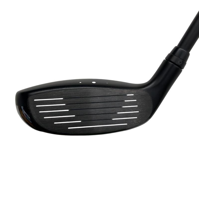 �f�S�Q�T�@�t�R�i�A�[�R�X�t���j