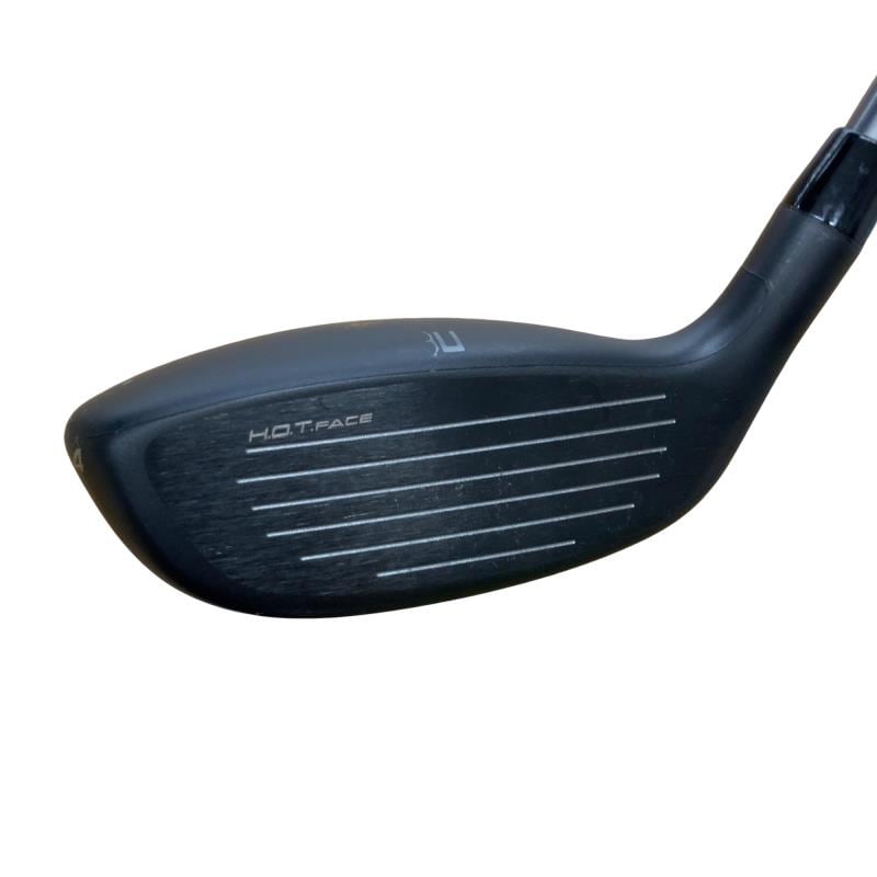 �j�h�m�f�@�k�s�c���@�t�S