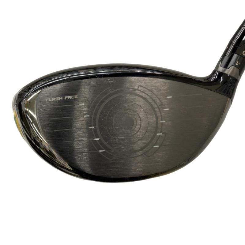 �d�o�h�b�@�e�k�`�r�g�@�r�t�a�y�d�q�n�@�@�X°