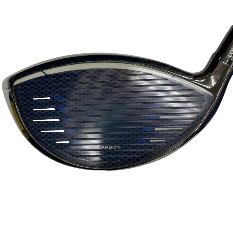 �p���P�O�@�l�`�w�@�k�h�s�d�@�P�O�D�T°