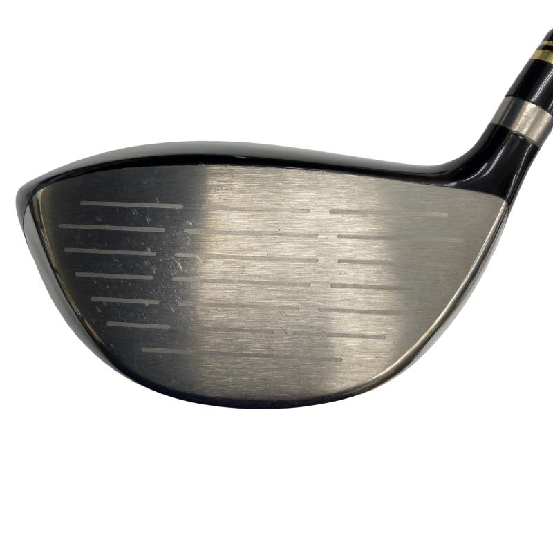 �l�`�w�h�l�`�@�r�������������@�s�����������@�V���o�[�@�P�O�D�T°