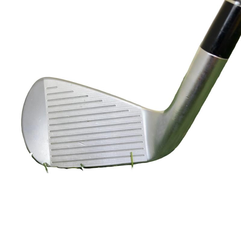 �r�q�h�w�n�m�@�y�|�e�n�q�f�d�c�@�h�h�@�U�r�i���{���F�T�{�Z�b�g�j