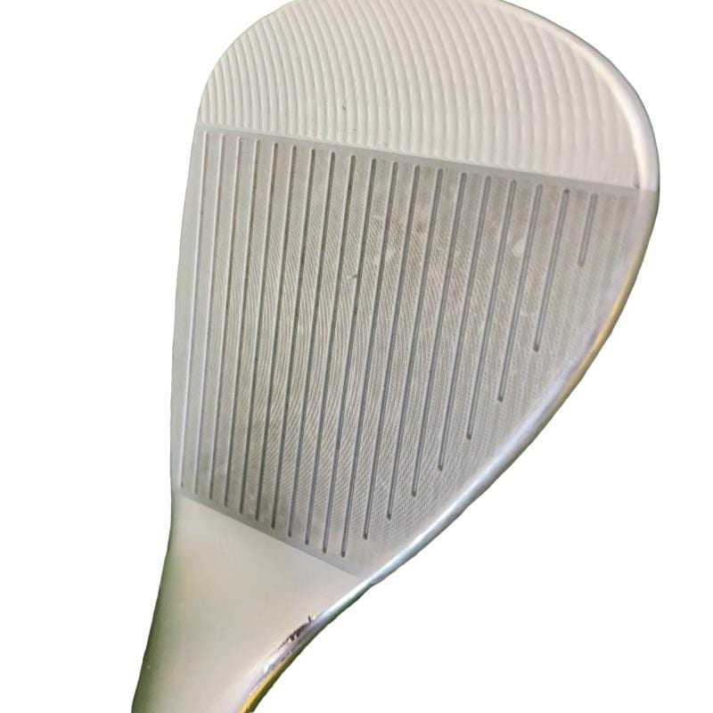 �b�����������������@�q�s�y�@�c�A�[�T�e���@�T�S°�^�P�O°�@�l�h�c