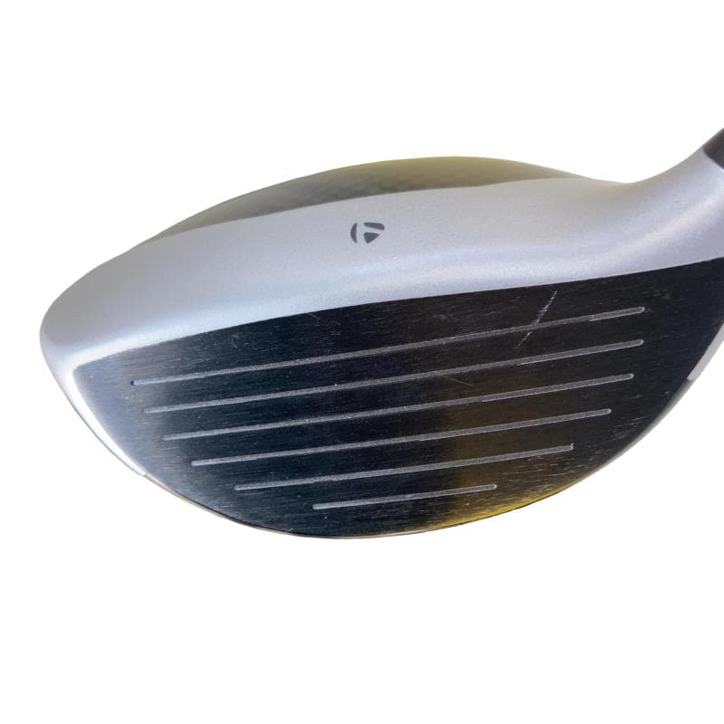 �l�S�@�s�n�t�q�@�R�v