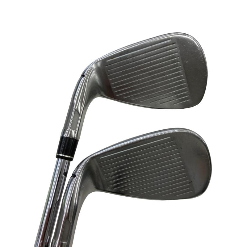 �r�s�d�`�k�s�g�@�@�T�r�i���{���F�T�{�Z�b�g�j