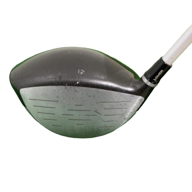 �r�k�c�q�@�@�X�D�T°