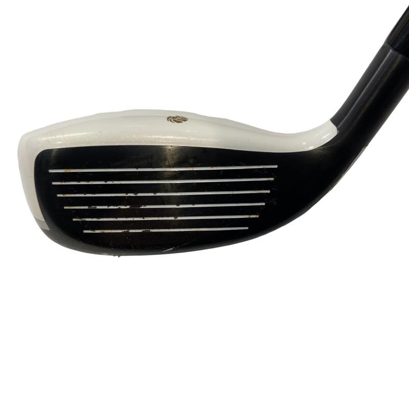 �f�k�n�h�q�d�@�e�i�Q�O�P�U�j�@�t�S