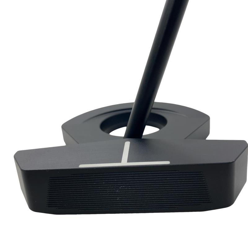 �k�D�`�D�a�D�f�n�k�e�@�c���������������@�e���������@�R�i�a�k�`�b�j�j�@�R�S�C���`