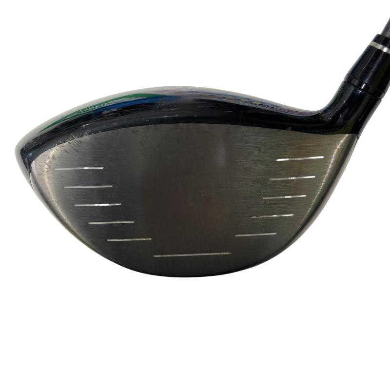 �s�n�t�q�@�v�n�q�k�c�@�s�v�V�S�V�@�S�U�O�@�P�O�D�T°