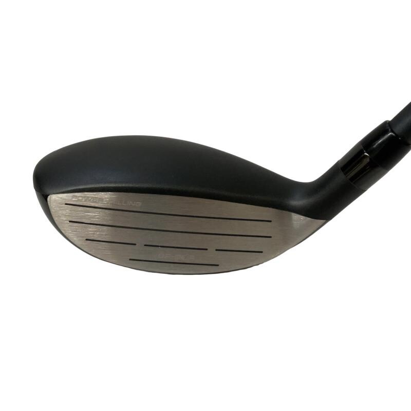 �a�q�h�c�f�d�r�s�n�m�d�@�a�Q�@�g�S