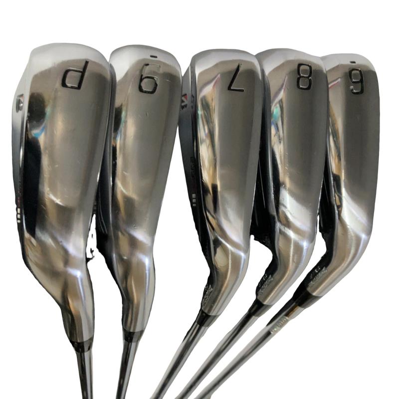 �a�q�h�c�f�d�r�s�n�m�d�@�Q�R�R�g�e�@�T�r�i���{���F�T�{�Z�b�g�j