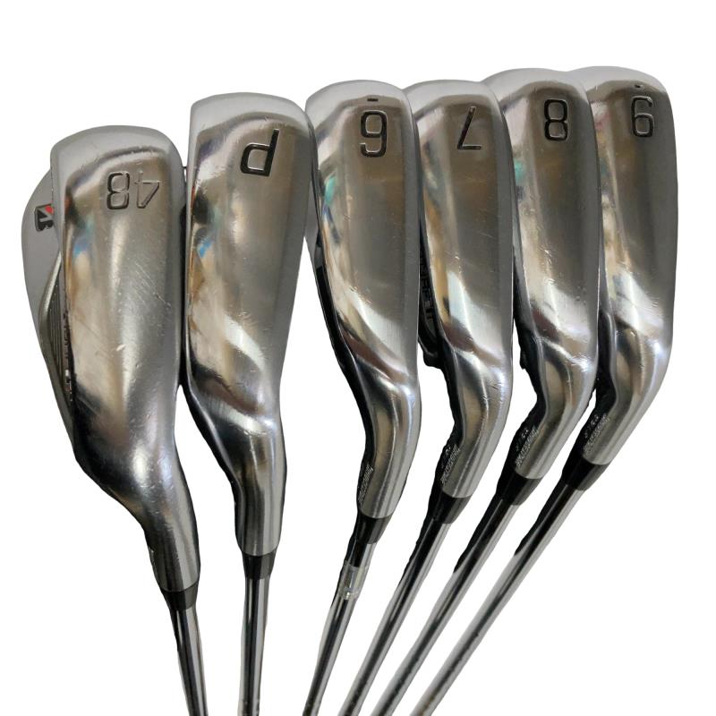 �a�q�h�c�f�d�r�s�n�m�d�@�Q�P�R�g�e�@�V�r�i���{���F�U�{�Z�b�g�j