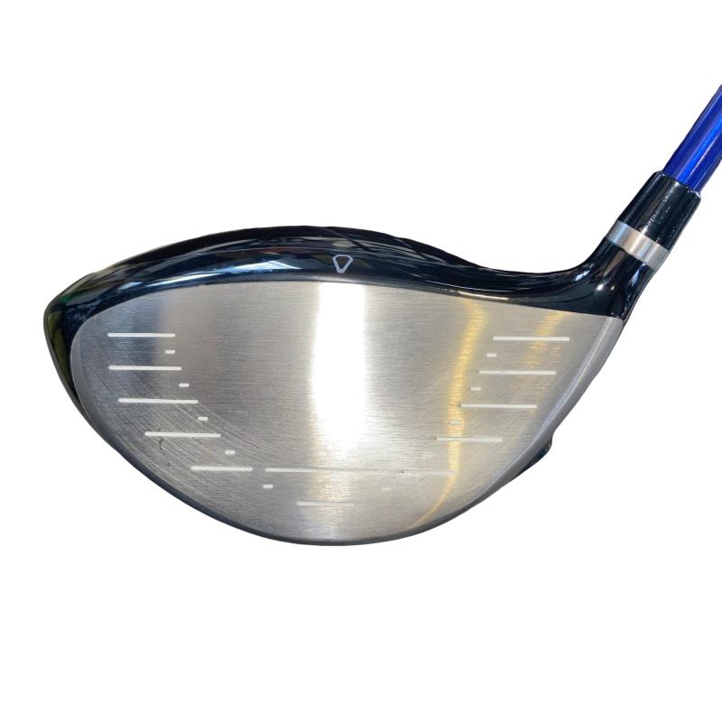 �������������@�c�q�h�u�d�r�s�`�q�@�P�P�D�T°