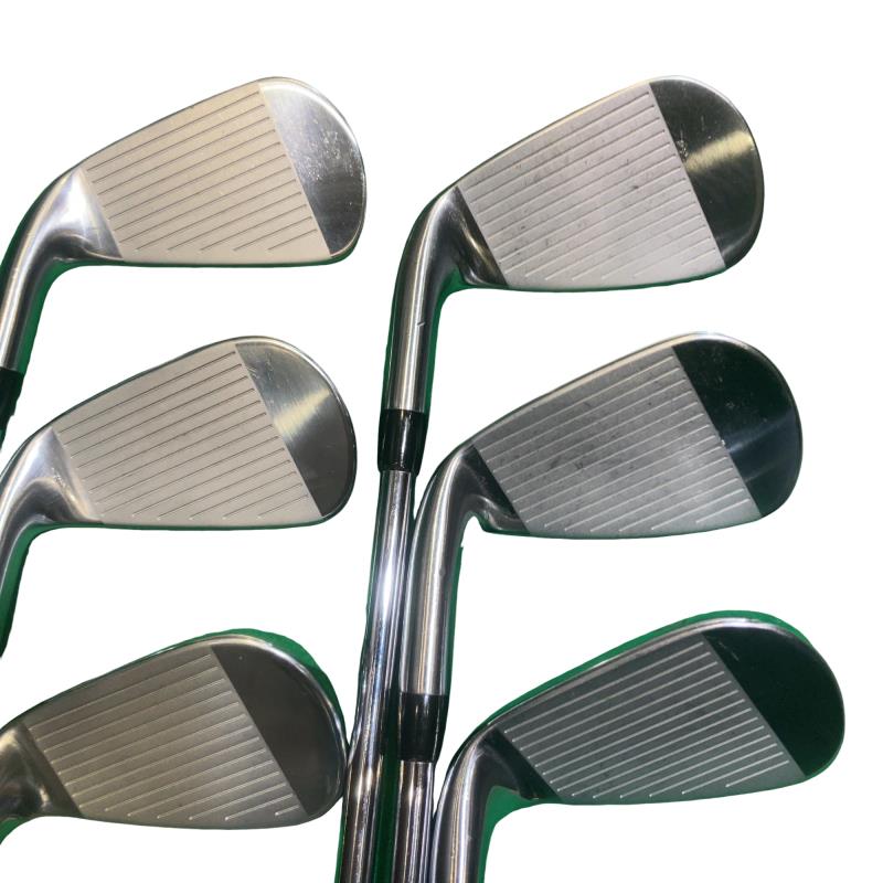 �s���������������@�s�R�T�O�i�Q�O�Q�R�j�@�U�r�i���{���F�U�{�Z�b�g�j