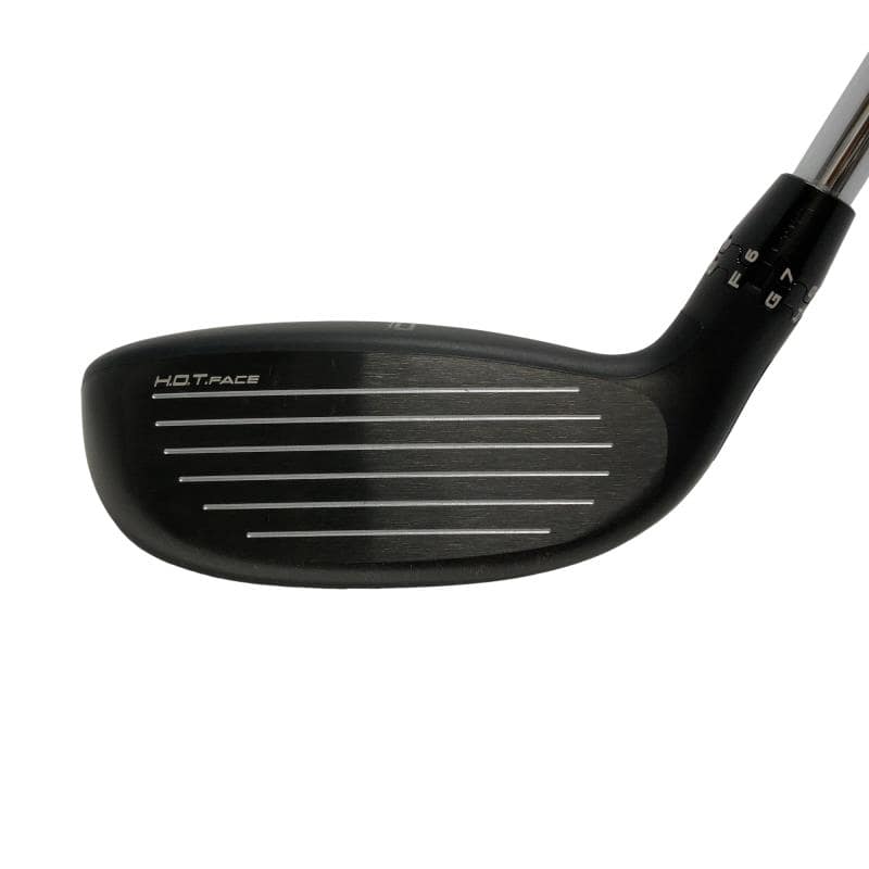 �j�h�m�f�@�s�d�b�@�t�s�h�k�h�s�x�i�Q�O�Q�T�j�@�S�g