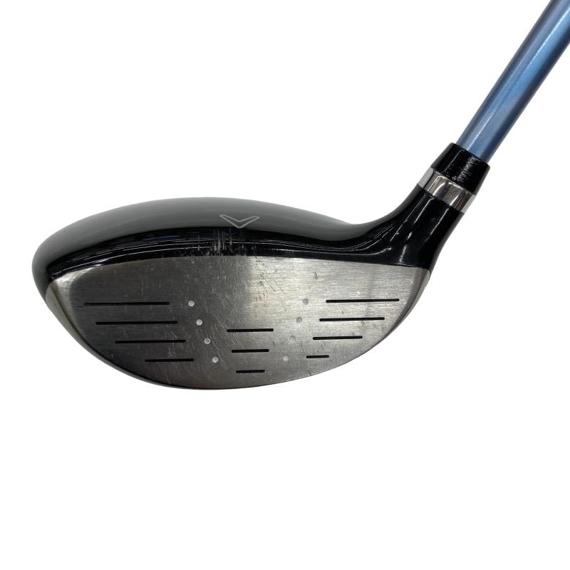 �k�d�f�`�b�x�i�Q�O�P�O�j�@�T�v