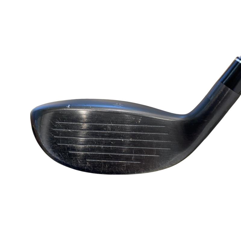 �r�q�h�w�n�m�@�y�w�@�l���@�h�h�@�g�x�a�q�h�c�@�g�S