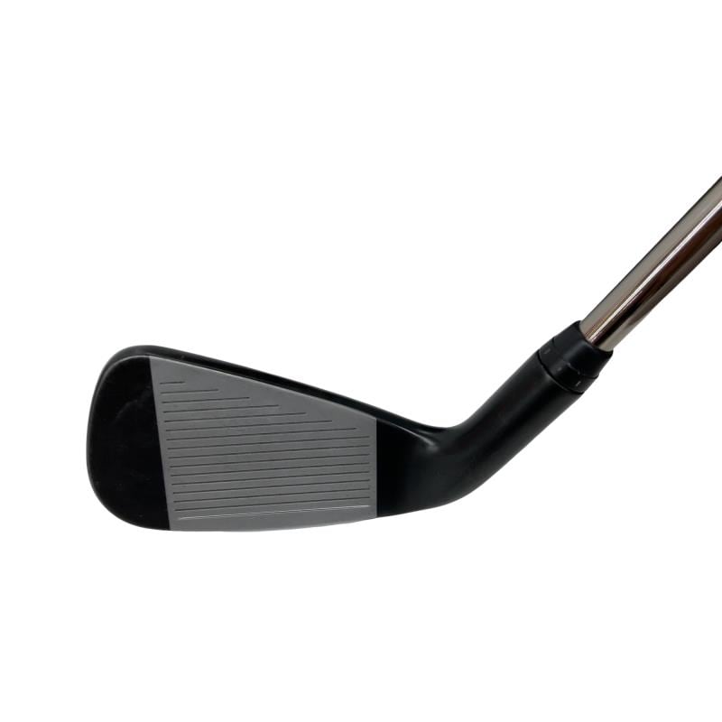 ���b�q�n�r�r�n�u�d�q�@�t�Q