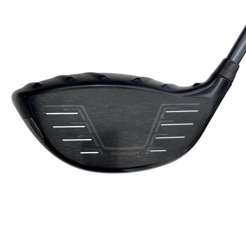 �f�S�S�O�@�g�k�@�l�`�w�@�P�O�D�T°