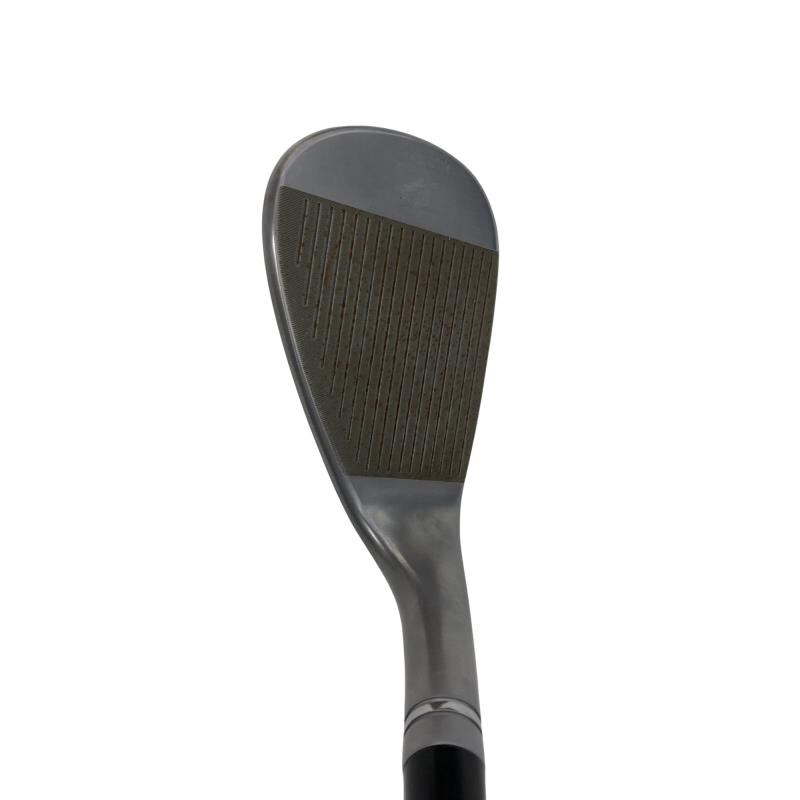 �s�����������@�l�������@�l�h�k�k�d�c�@�f�q�h�m�c�@�S�@�T�S°�^�P�P°�@���t�e�B