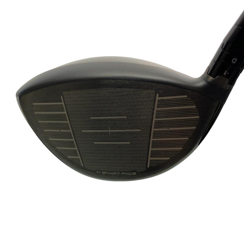 �o�`�q�`�c�x�l�@�`���@�r�l�n�j�d�@�������@�@�X°