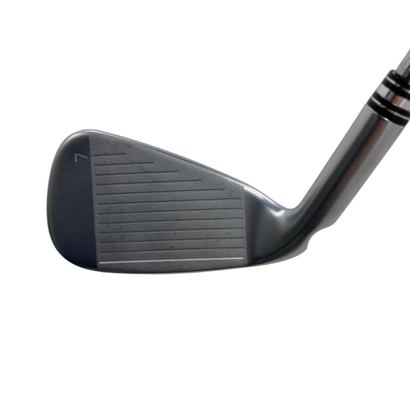 �f�S�S�O�@�@�T�r�i���{���F�T�{�Z�b�g�j