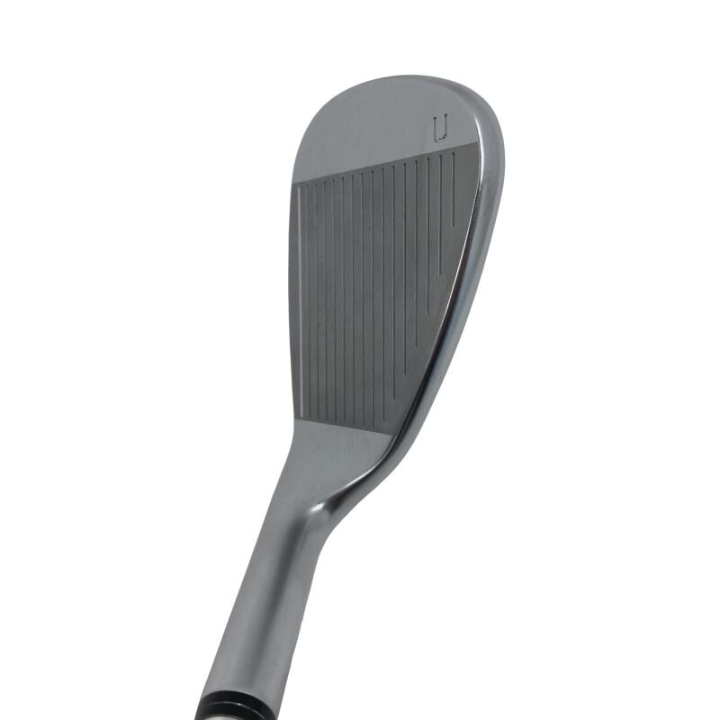 �f�S�S�O�@�t�v