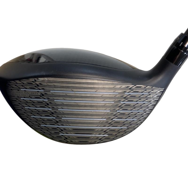 �a�q�h�c�f�d�r�s�n�m�d�@�a�Q�@�g�s�@�@�X�D�T°