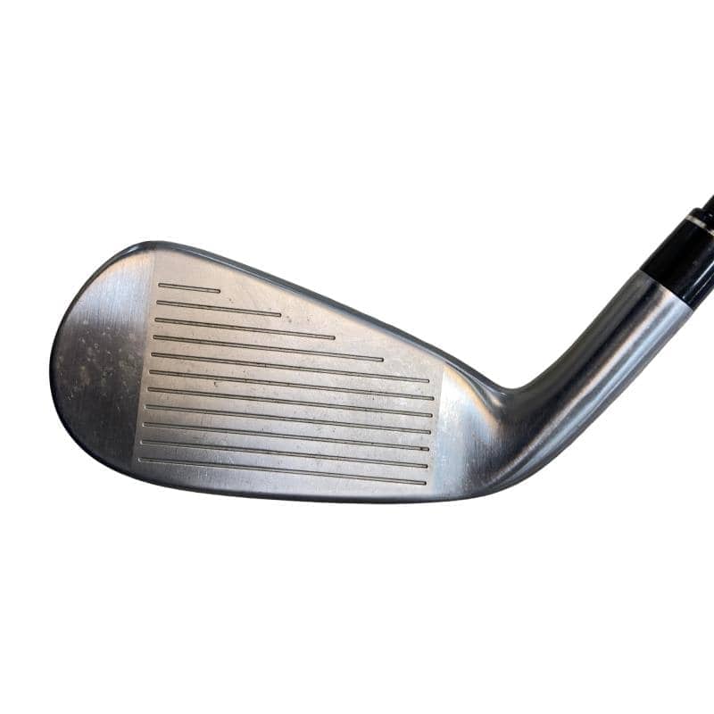 �r�s�d�`�k�s�g�@�c�g�x�@�t�R