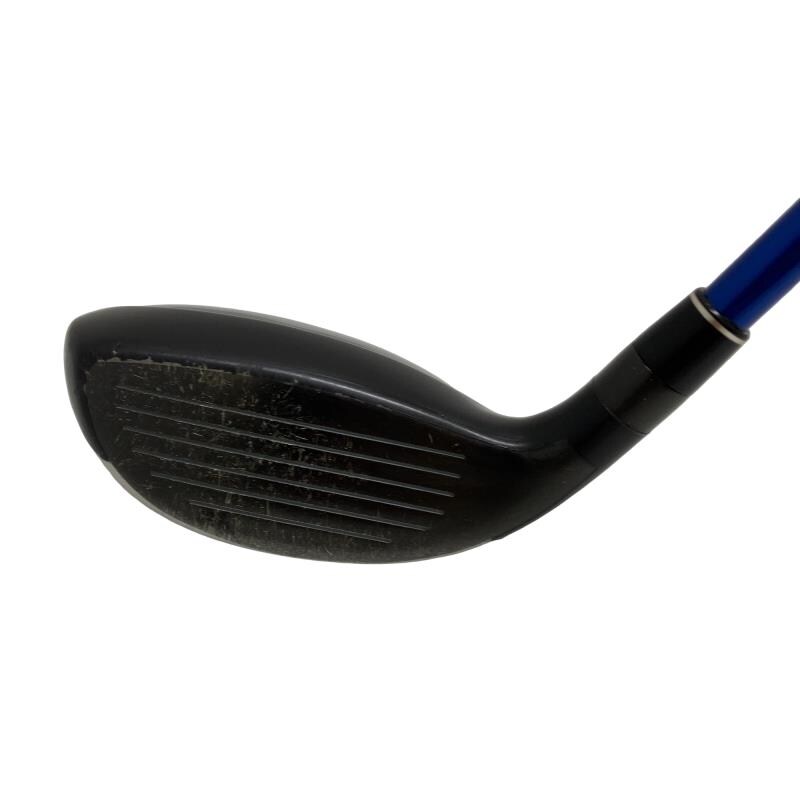 �r�q�h�w�n�m�@�y�@�g�W�T�@�t�S