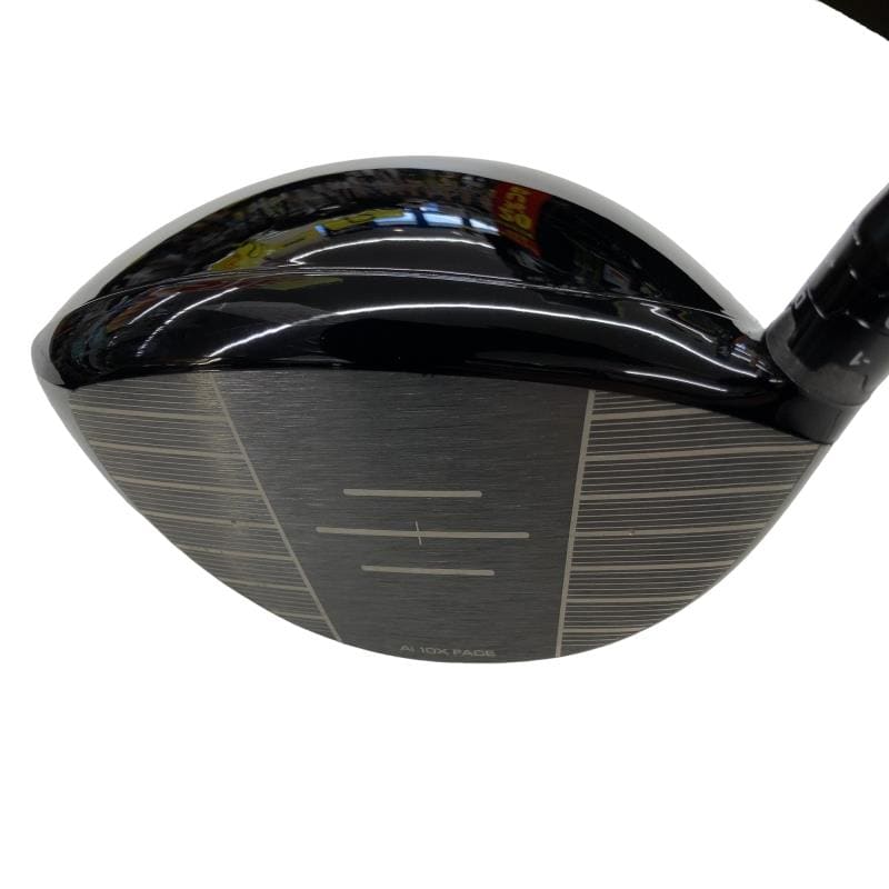 �d�k�x�s�d�@�������@�s�c�@�P�O�D�T°