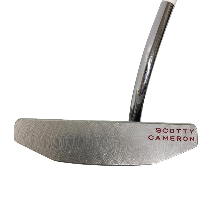 �r�b�n�s�s�x�@�b�`�l�d�q�n�m�@�������������@�T�C�g���C���@�R�S�C���`