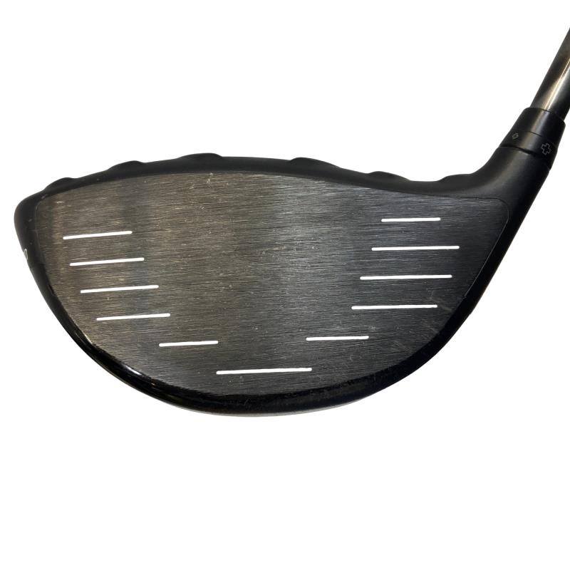 �f�S�O�O�@�@�X°