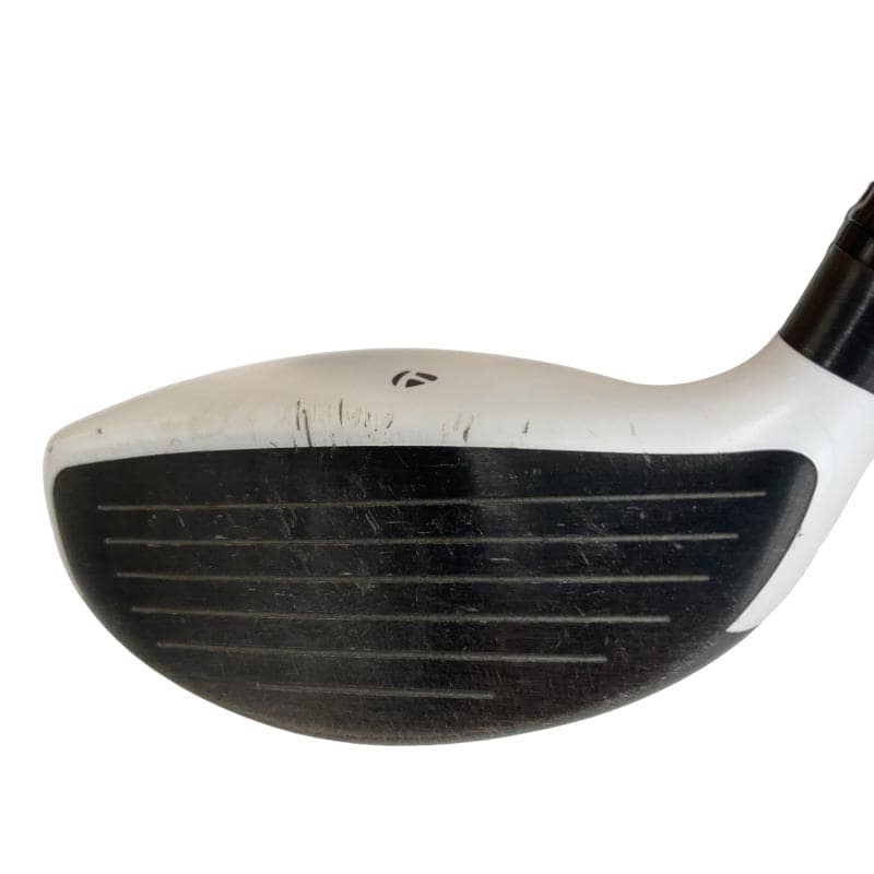 �q�P�P�@�s�R