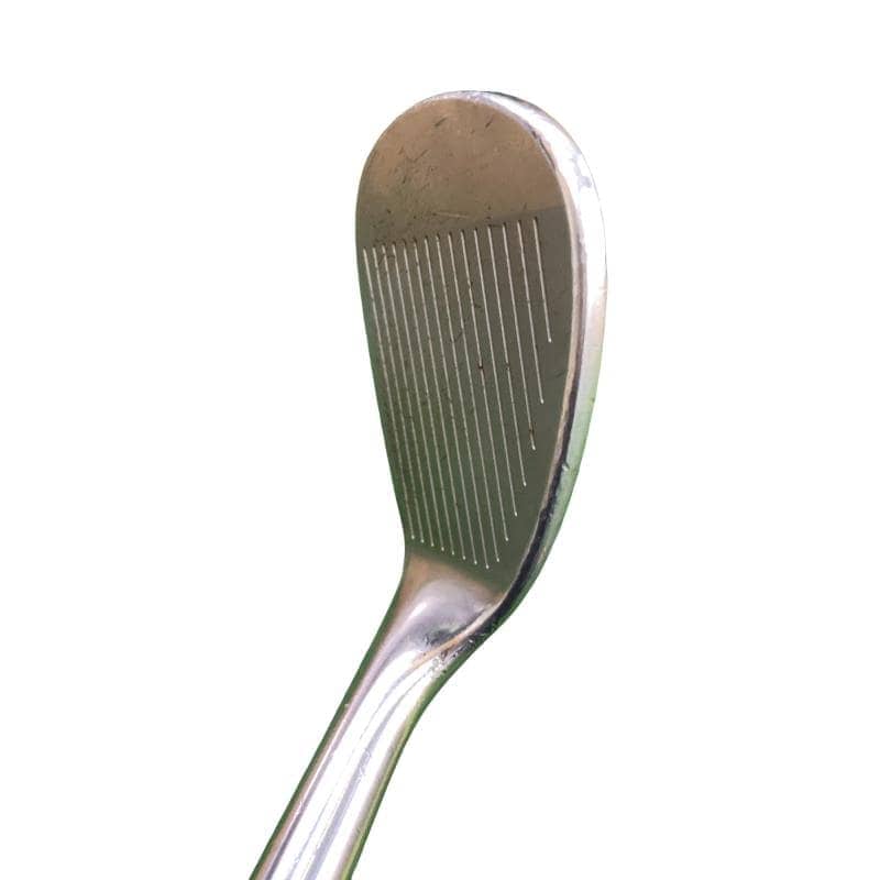 �e�g�@�e�����������@�u�P�@�j�b�P���N�������b�L�@�T�W°