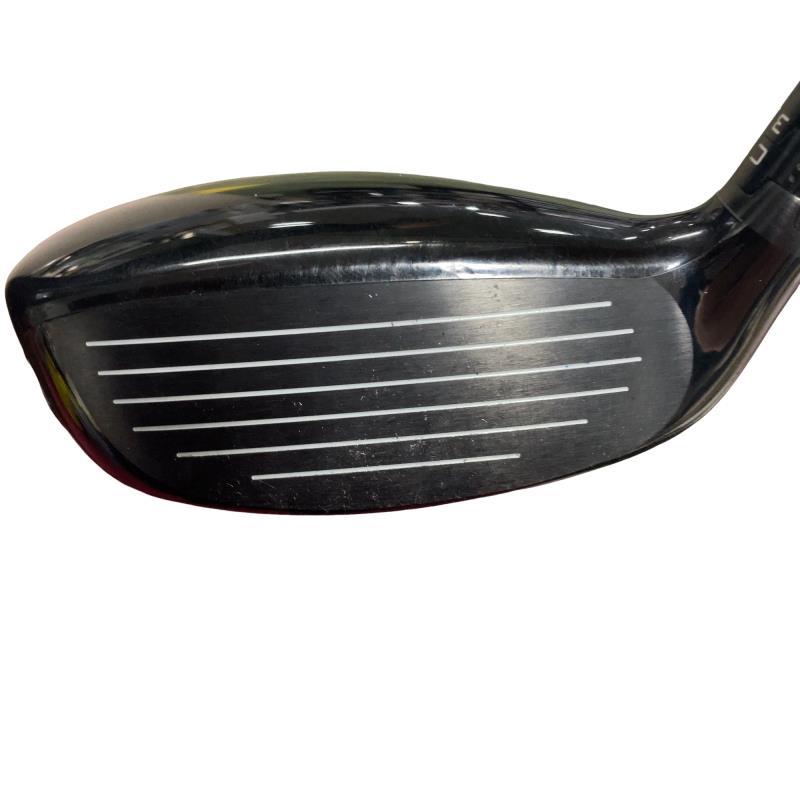 �f�s�Q�@�Q�P°