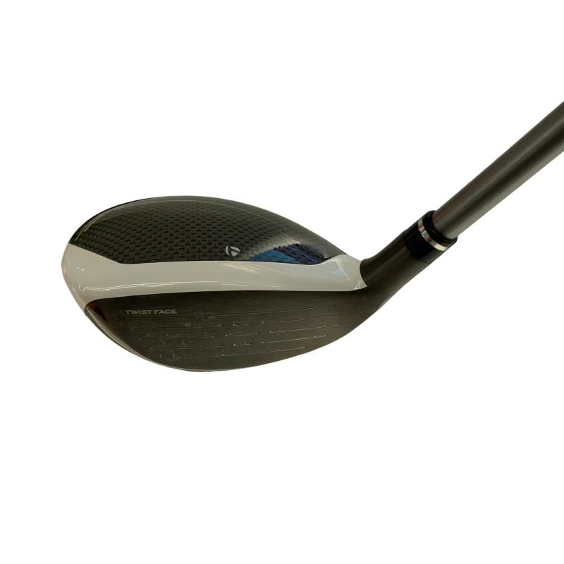 �r�s�d�`�k�s�g�@�f�k�n�h�q�d�@�t�S