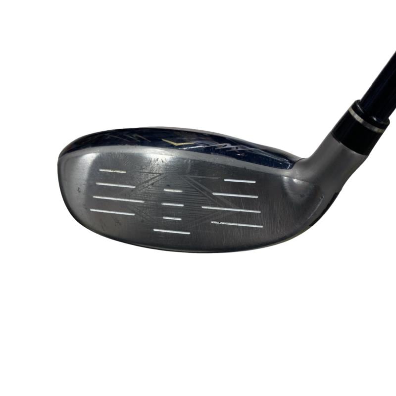 �w�w�h�n�i�Q�O�Q�Q�j�@�g�T