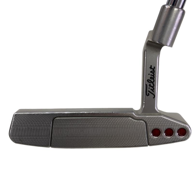 �r�b�n�s�s�x�@�b�`�l�d�q�n�m�@�������������@�m�d�v�o�n�q�s�@�Q�i�Q�O�P�W�j�@�R�R�C���`