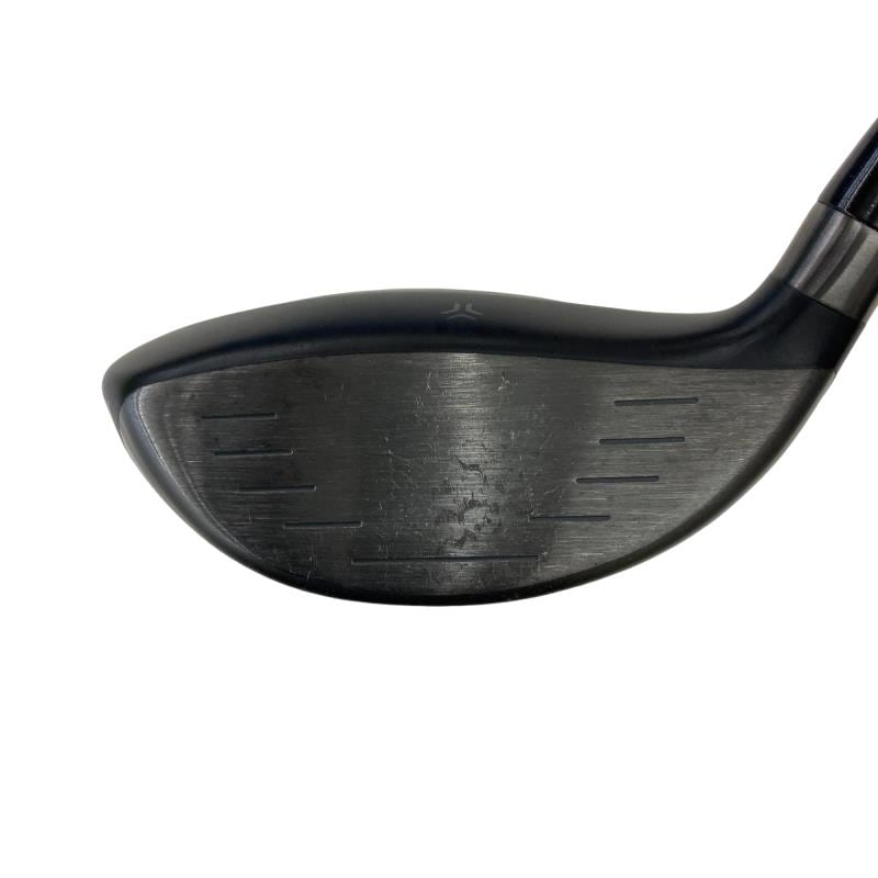 �r�q�h�w�n�m�@�y�w�@�l���@�h�h�@�V�v