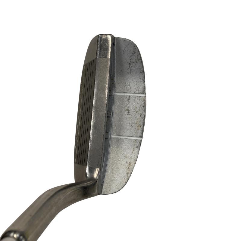 �k�x�m�w�@�x�r�|�n�m�d�@�s�x�o�d�@�r�@�R�X°