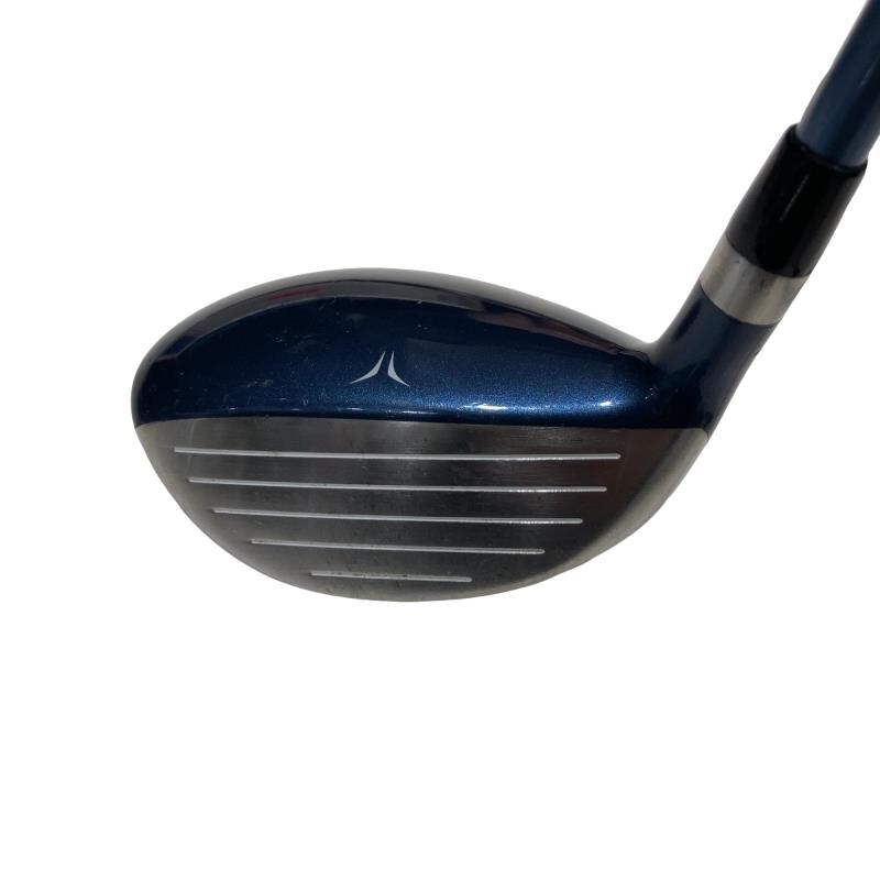 �y�d�o�g�x�q�@�l�d�s�`�k�@�t�e�i�Q�O�O�V�j�@�Q�T�@���f�B�[�X