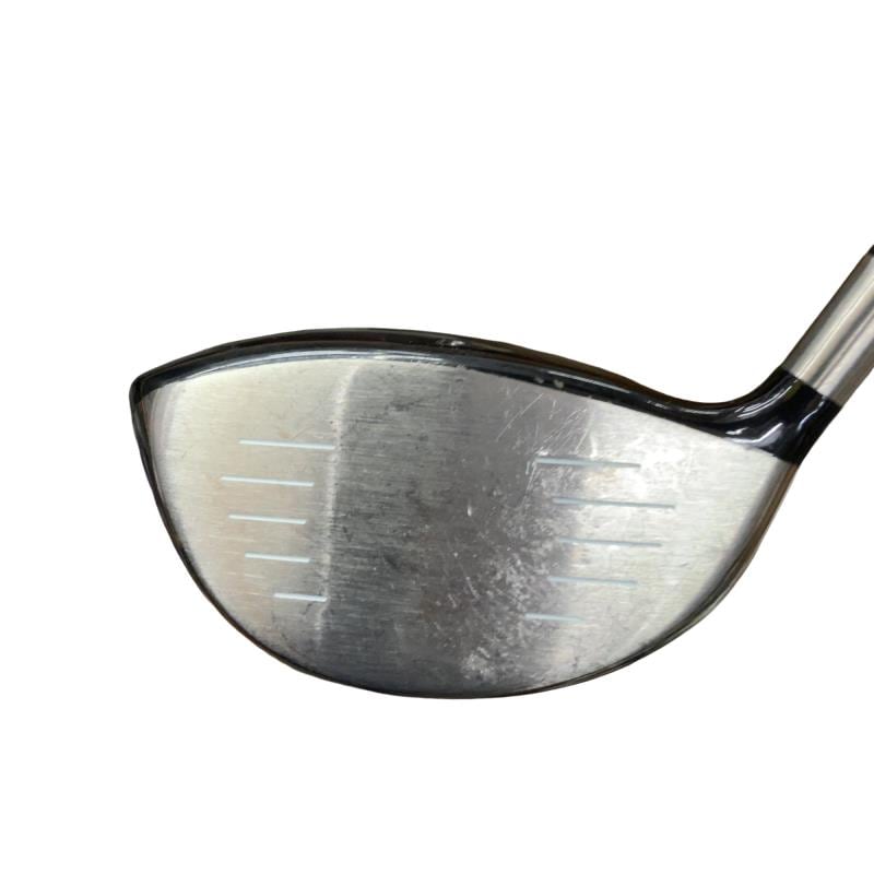 �a�t�q�m�d�q�i�Q�O�O�V�j�@�@�X�D�T°